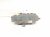 2016 Honda Accord Driver Cabin Fuse Box Sport Sdn 2.4l 38200 T2A A51 Replacement 2016 Honda Accord Driver Cabin Fuse Box Sport Sdn 2.4l 38200 T2A A51 Replacement thumbnail