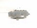 2016 Honda Accord Driver Cabin Fuse Box Sport Sdn 2.4l 38200 T2A A51 Replacement 2016 Honda Accord Driver Cabin Fuse Box Sport Sdn 2.4l 38200 T2A A51 Replacement thumbnail