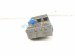 2016 Honda Accord Driver Cabin Fuse Box Sport Sdn 2.4l 38200 T2A A51 Replacement 2016 Honda Accord Driver Cabin Fuse Box Sport Sdn 2.4l 38200 T2A A51 Replacement thumbnail