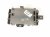 2016 Honda Accord Driver Cabin Fuse Box Sport Sdn 2.4l 38200 T2A A51 Replacement 2016 Honda Accord Driver Cabin Fuse Box Sport Sdn 2.4l 38200 T2A A51 Replacement thumbnail