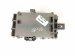 2016 Honda Accord Driver Cabin Fuse Box Sport Sdn 2.4l 38200 T2A A51 Replacement 2016 Honda Accord Driver Cabin Fuse Box Sport Sdn 2.4l 38200 T2A A51 Replacement thumbnail