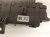 2016 Honda Accord Driver Cabin Fuse Box Sport Sdn 2.4l 38200 T2A A51 Replacement 2016 Honda Accord Driver Cabin Fuse Box Sport Sdn 2.4l 38200 T2A A51 Replacement thumbnail