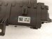 2016 Honda Accord Driver Cabin Fuse Box Sport Sdn 2.4l 38200 T2A A51 Replacement 2016 Honda Accord Driver Cabin Fuse Box Sport Sdn 2.4l 38200 T2A A51 Replacement thumbnail