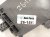 2016 Honda Accord Driver Cabin Fuse Box Sport Sdn 2.4l 38200 T2A A51 Replacement 2016 Honda Accord Driver Cabin Fuse Box Sport Sdn 2.4l 38200 T2A A51 Replacement thumbnail