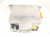 2025 BMW I4 Inverter / Converter Assy 61445A4E209 Replacement 2025 BMW I4 Inverter / Converter Assy 61445A4E209 Replacement thumbnail