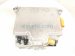 2025 BMW I4 Inverter / Converter Assy 61445A4E209 Replacement 2025 BMW I4 Inverter / Converter Assy 61445A4E209 Replacement thumbnail