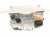 2025 BMW I4 Inverter / Converter Assy 61445A4E209 Replacement 2025 BMW I4 Inverter / Converter Assy 61445A4E209 Replacement thumbnail