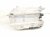 2025 BMW I4 Inverter / Converter Assy 61445A4E209 Replacement 2025 BMW I4 Inverter / Converter Assy 61445A4E209 Replacement thumbnail