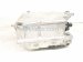 2025 BMW I4 Inverter / Converter Assy 61445A4E209 Replacement 2025 BMW I4 Inverter / Converter Assy 61445A4E209 Replacement thumbnail