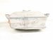 2025 BMW I4 Inverter / Converter Assy 61445A4E209 Replacement 2025 BMW I4 Inverter / Converter Assy 61445A4E209 Replacement thumbnail
