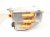 2025 BMW I4 Inverter / Converter Assy 61445A4E209 Replacement 2025 BMW I4 Inverter / Converter Assy 61445A4E209 Replacement thumbnail