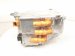2025 BMW I4 Inverter / Converter Assy 61445A4E209 Replacement 2025 BMW I4 Inverter / Converter Assy 61445A4E209 Replacement thumbnail