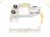 2025 BMW I4 Inverter / Converter Assy 61445A4E209 Replacement 2025 BMW I4 Inverter / Converter Assy 61445A4E209 Replacement thumbnail