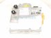 2025 BMW I4 Inverter / Converter Assy 61445A4E209 Replacement 2025 BMW I4 Inverter / Converter Assy 61445A4E209 Replacement thumbnail