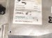 2025 BMW I4 Inverter / Converter Assy 61445A4E209 Replacement 2025 BMW I4 Inverter / Converter Assy 61445A4E209 Replacement thumbnail