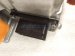 2025 BMW I4 Inverter / Converter Assy 61445A4E209 Replacement 2025 BMW I4 Inverter / Converter Assy 61445A4E209 Replacement thumbnail