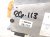 2025 BMW I4 Inverter / Converter Assy 61445A4E209 Replacement 2025 BMW I4 Inverter / Converter Assy 61445A4E209 Replacement thumbnail