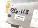 2025 BMW I4 Inverter / Converter Assy 61445A4E209 Replacement 2025 BMW I4 Inverter / Converter Assy 61445A4E209 Replacement thumbnail