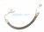 2016 Honda Accord Ac Pipe Line A/c Discharge Hose 2.4l Sdn 80315 T2F A01 Replacement 2016 Honda Accord Ac Pipe Line A/c Discharge Hose 2.4l Sdn 80315 T2F A01 Replacement thumbnail