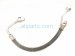 2016 Honda Accord Ac Pipe Line A/c Discharge Hose 2.4l Sdn 80315 T2F A01 Replacement 2016 Honda Accord Ac Pipe Line A/c Discharge Hose 2.4l Sdn 80315 T2F A01 Replacement thumbnail