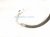 2016 Honda Accord Ac Pipe Line A/c Discharge Hose 2.4l Sdn 80315 T2F A01 Replacement 2016 Honda Accord Ac Pipe Line A/c Discharge Hose 2.4l Sdn 80315 T2F A01 Replacement thumbnail