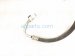 2016 Honda Accord Ac Pipe Line A/c Discharge Hose 2.4l Sdn 80315 T2F A01 Replacement 2016 Honda Accord Ac Pipe Line A/c Discharge Hose 2.4l Sdn 80315 T2F A01 Replacement thumbnail