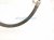 2016 Honda Accord Ac Pipe Line A/c Discharge Hose 2.4l Sdn 80315 T2F A01 Replacement 2016 Honda Accord Ac Pipe Line A/c Discharge Hose 2.4l Sdn 80315 T2F A01 Replacement thumbnail