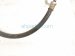 2016 Honda Accord Ac Pipe Line A/c Discharge Hose 2.4l Sdn 80315 T2F A01 Replacement 2016 Honda Accord Ac Pipe Line A/c Discharge Hose 2.4l Sdn 80315 T2F A01 Replacement thumbnail