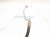 2016 Honda Accord Ac Pipe Line A/c Discharge Hose 2.4l Sdn 80315 T2F A01 Replacement 2016 Honda Accord Ac Pipe Line A/c Discharge Hose 2.4l Sdn 80315 T2F A01 Replacement thumbnail