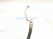 2016 Honda Accord Ac Pipe Line A/c Discharge Hose 2.4l Sdn 80315 T2F A01 Replacement 2016 Honda Accord Ac Pipe Line A/c Discharge Hose 2.4l Sdn 80315 T2F A01 Replacement thumbnail