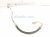 2016 Honda Accord Ac Pipe Line A/c Discharge Hose 2.4l Sdn 80315 T2F A01 Replacement 2016 Honda Accord Ac Pipe Line A/c Discharge Hose 2.4l Sdn 80315 T2F A01 Replacement thumbnail