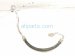 2016 Honda Accord Ac Pipe Line A/c Discharge Hose 2.4l Sdn 80315 T2F A01 Replacement 2016 Honda Accord Ac Pipe Line A/c Discharge Hose 2.4l Sdn 80315 T2F A01 Replacement thumbnail