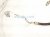 2016 Honda Accord Ac Pipe Line A/c Discharge Hose 2.4l Sdn 80315 T2F A01 Replacement 2016 Honda Accord Ac Pipe Line A/c Discharge Hose 2.4l Sdn 80315 T2F A01 Replacement thumbnail