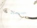 2016 Honda Accord Ac Pipe Line A/c Discharge Hose 2.4l Sdn 80315 T2F A01 Replacement 2016 Honda Accord Ac Pipe Line A/c Discharge Hose 2.4l Sdn 80315 T2F A01 Replacement thumbnail