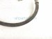 2016 Honda Accord Ac Pipe Line A/c Discharge Hose 2.4l Sdn 80315 T2F A01 Replacement 2016 Honda Accord Ac Pipe Line A/c Discharge Hose 2.4l Sdn 80315 T2F A01 Replacement thumbnail