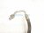 2016 Honda Accord Ac Pipe Line A/c Discharge Hose 2.4l Sdn 80315 T2F A01 Replacement 2016 Honda Accord Ac Pipe Line A/c Discharge Hose 2.4l Sdn 80315 T2F A01 Replacement thumbnail