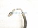 2016 Honda Accord Ac Pipe Line A/c Discharge Hose 2.4l Sdn 80315 T2F A01 Replacement 2016 Honda Accord Ac Pipe Line A/c Discharge Hose 2.4l Sdn 80315 T2F A01 Replacement thumbnail