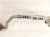 2016 Honda Accord Ac Pipe Line A/c Discharge Hose 2.4l Sdn 80315 T2F A01 Replacement 2016 Honda Accord Ac Pipe Line A/c Discharge Hose 2.4l Sdn 80315 T2F A01 Replacement thumbnail