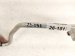 2016 Honda Accord Ac Pipe Line A/c Discharge Hose 2.4l Sdn 80315 T2F A01 Replacement 2016 Honda Accord Ac Pipe Line A/c Discharge Hose 2.4l Sdn 80315 T2F A01 Replacement thumbnail