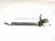2016 Honda Accord Rear Driver Seat Belt Retractor Black 04828 T2F A10ZC Replacement 2016 Honda Accord Rear Driver Seat Belt Retractor Black 04828 T2F A10ZC Replacement thumbnail