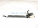 2016 Honda Accord Rear Driver Seat Belt Retractor Black 04828 T2F A10ZC Replacement 2016 Honda Accord Rear Driver Seat Belt Retractor Black 04828 T2F A10ZC Replacement thumbnail