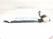 2016 Honda Accord Rear Driver Seat Belt Retractor Black 04828 T2F A10ZC Replacement 2016 Honda Accord Rear Driver Seat Belt Retractor Black 04828 T2F A10ZC Replacement thumbnail