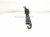 2016 Honda Accord Rear Driver Seat Belt Retractor Black 04828 T2F A10ZC Replacement 2016 Honda Accord Rear Driver Seat Belt Retractor Black 04828 T2F A10ZC Replacement thumbnail