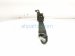2016 Honda Accord Rear Driver Seat Belt Retractor Black 04828 T2F A10ZC Replacement 2016 Honda Accord Rear Driver Seat Belt Retractor Black 04828 T2F A10ZC Replacement thumbnail