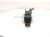 2016 Honda Accord Rear Driver Seat Belt Retractor Black 04828 T2F A10ZC Replacement 2016 Honda Accord Rear Driver Seat Belt Retractor Black 04828 T2F A10ZC Replacement thumbnail