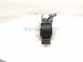 2016 Honda Accord Rear Driver Seat Belt Retractor Black 04828 T2F A10ZC Replacement 2016 Honda Accord Rear Driver Seat Belt Retractor Black 04828 T2F A10ZC Replacement thumbnail