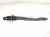 2016 Honda Accord Rear Driver Seat Belt Retractor Black 04828 T2F A10ZC Replacement 2016 Honda Accord Rear Driver Seat Belt Retractor Black 04828 T2F A10ZC Replacement thumbnail