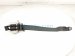 2016 Honda Accord Rear Driver Seat Belt Retractor Black 04828 T2F A10ZC Replacement 2016 Honda Accord Rear Driver Seat Belt Retractor Black 04828 T2F A10ZC Replacement thumbnail