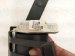2016 Honda Accord Rear Driver Seat Belt Retractor Black 04828 T2F A10ZC Replacement 2016 Honda Accord Rear Driver Seat Belt Retractor Black 04828 T2F A10ZC Replacement thumbnail