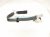 2016 Honda Accord Rear Mid Seat Belt Retractor Black 04823 T2F A20ZC Replacement 2016 Honda Accord Rear Mid Seat Belt Retractor Black 04823 T2F A20ZC Replacement thumbnail